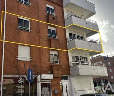 Coimbra, Lisbon - Photo 6