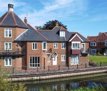 The Brookmill, Reading, Berkshire, RG1 - Photo 2