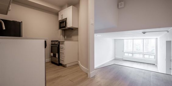 Line 13 - 2121 Tupper Street, Montréal - Photo 3