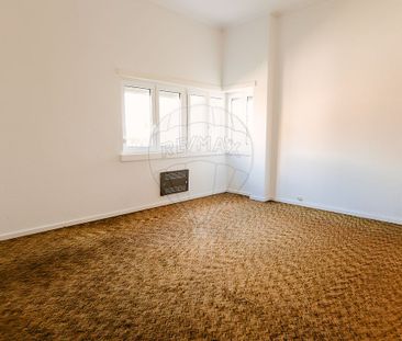 Moradia T2 em Lisboa - Photo 5