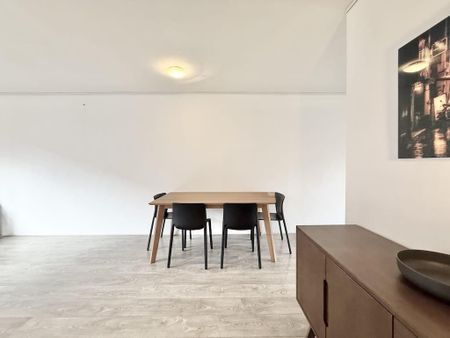 Appartement te huur: Boeroestraat 89 1095 VP Amsterdam - Photo 5