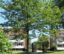 Gröna Gatan 5 A - Photo 1