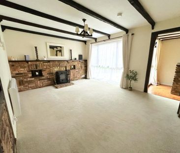 Watergate, Bexhill-on-Sea, East Sussex - Photo 1