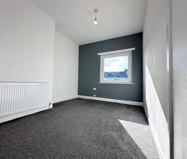 3 bed semi-detached house to rent in Hawes Terrace, Burnley, BB10 - Photo 5