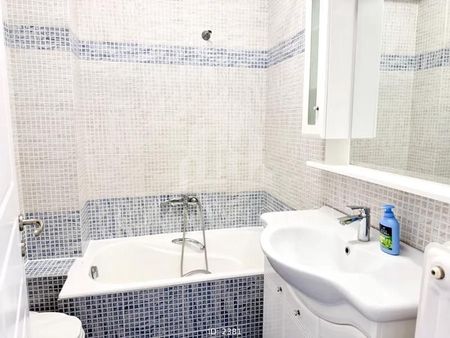 Διαμέρισμα για ενοικίαση Χαροκόπου (Καλλιθέα) - Photo 2