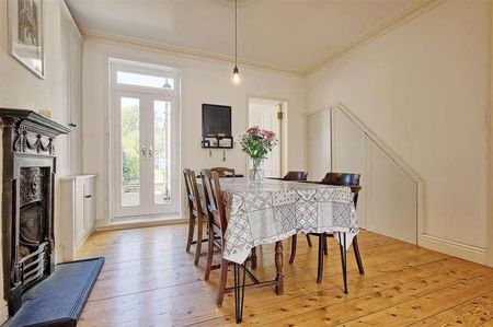 Vinery Road, Cambridge, CB1 - Photo 4