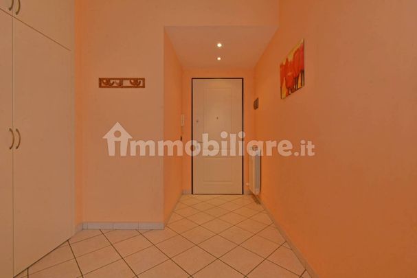 Trilocale via della Torre 9, Centro, San Bartolomeo al Mare - Photo 1