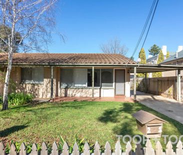 2/1 Oxford Street, Hackney SA 5069 - Photo 6