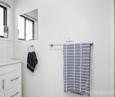 For Lease - Belle Property Blairgowrie - Photo 6