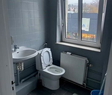 Maastrichterlaan , Vaals - foto 2