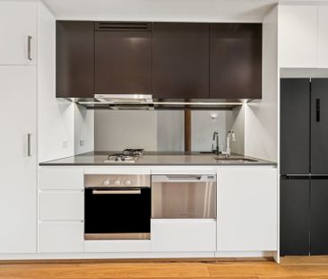 11/152 Doncaster Avenue, Kensington - Photo 4