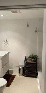 Jolie chambre à Boucherville dans une maison privée - Photo 4