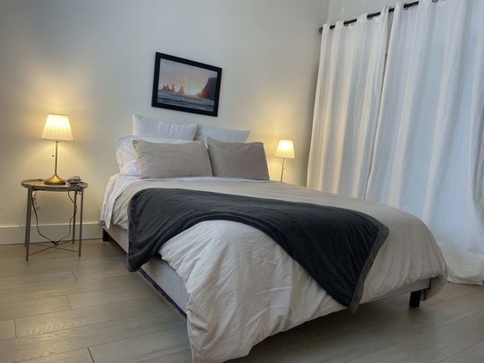 For Lease - 58 Alice Street Unit# 17, Blue Mountains, Ontario - Photo 1