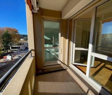 Location appartement 2 pièces 50.92 m² à Vienne (38200) 4 - Photo 6