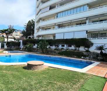 Alquiler de dúplex en Calle Fragua - Photo 6