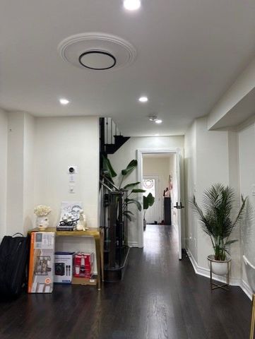 For Lease - 106 Whitefoot Crescent, Ajax, Ontario - Photo 4