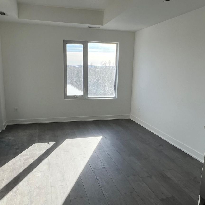 For Lease - 705 Davis Drive Unit# B705, Newmarket, Ontario - Photo 1