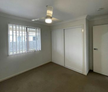 20 Barry Place - Photo 5