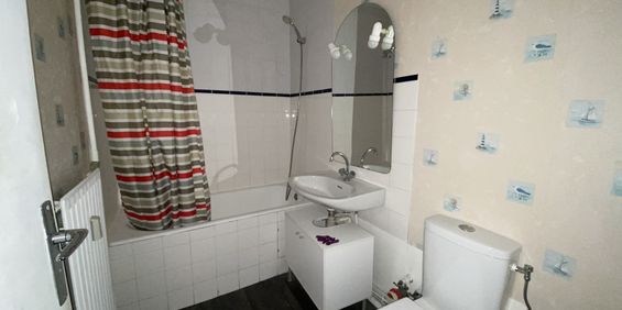 Location Appartement 1 pièce 30m² METZ 57000 - Photo 3