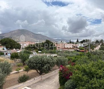 Μεζονέτα για ενοικίαση Λαγονήσι (Καλύβια Θορικού) - Photo 3
