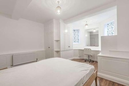 Shepherds Hill, Highgate, N6 - Photo 4