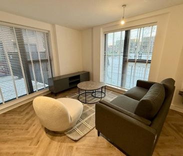 Castleward Boulevard - Photo 1