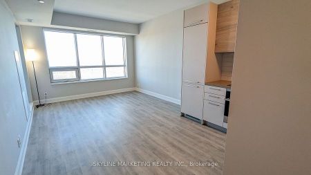 For Lease - 12 Gandhi Lane Unit# 2608, Markham, Ontario - Photo 3