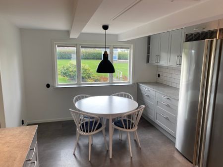 Haga byaväg, Båstad - Photo 3