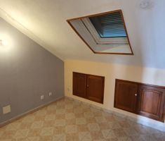 Appartement 3 pièces à Essey-lès-Nancy - Photo 3