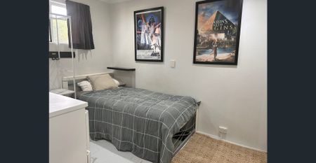 Coral Coast Resort Gem - Fully Furnished 2 Bedroom Unit in Palm Cove - Photo 3