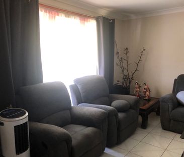 Glenmore Park - Photo 3