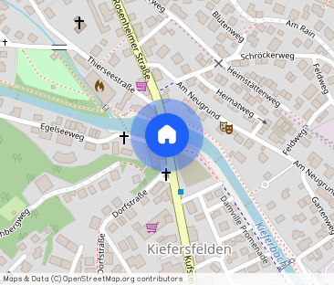 Gemütlich und modernisiert - eine sehenswerte Terrassenwohnung mit ... - Foto 1