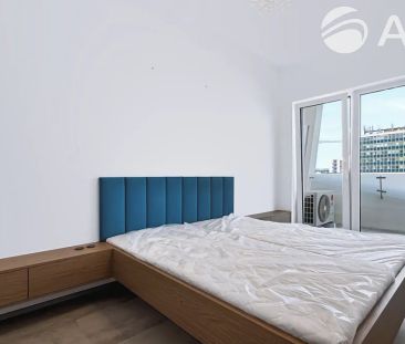 Pronájem bytu 2+kk 50 m² - Photo 2