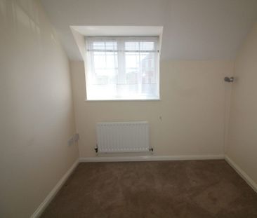 Flat to rent on - Photo 5