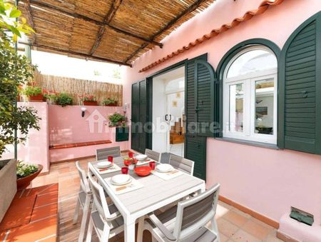 Villa unifamiliare Vico Filippetto, Anacapri - Photo 3