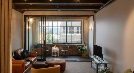 Welcome to 115/73 Jackson Street - Photo 2