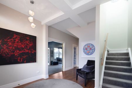 Thorndon Living - Photo 3