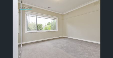 HOME SWEET HOME - Photo 3