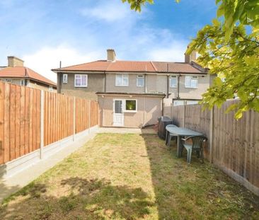 2 Bed Terraced House, Lamerock Road, BR1 - Photo 4