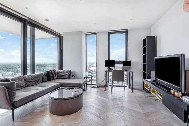 2 bedroom property to rent - Photo 1