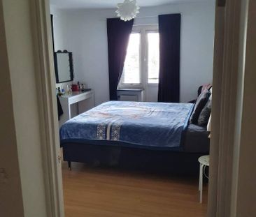 Kaptensgatan, Borås - Photo 2