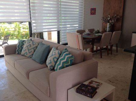 ANAH SUITES TOWNHOUSE A14 - Photo 3