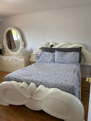 For Lease - 3787 Teeswater Road, Mississauga, Ontario - Photo 1