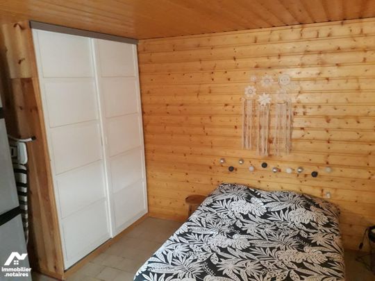 Un appartement à louer à MERVILLE (59660) LE SART- un appartement en excellent état d'environ 6... - Photo 1