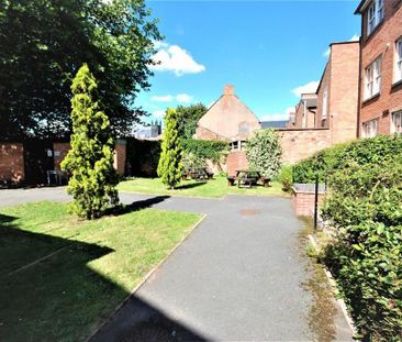 6 bedroom flat to rent - Photo 2