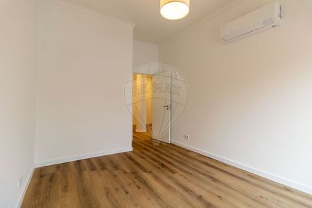 Apartamento T2 em Lisboa - Photo 2