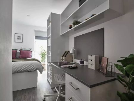 Premium Plus Studio - Photo 5