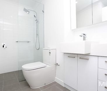 416/8 Olive York Way, Brunswick West - Photo 4