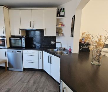 Woning te huur in Maasmechelen - Foto 2