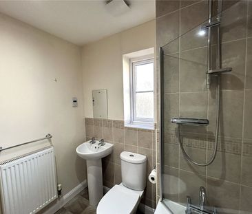 Walnut Place, Ilminster, Somerset, TA19 - Photo 6